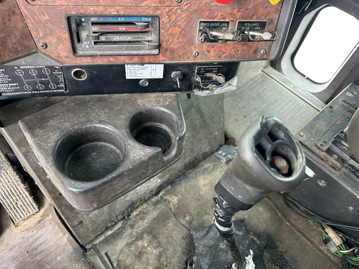 1997-international-9200-image-59