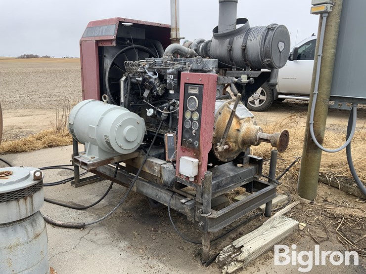 case-ih-6591t-image-7