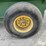john-deere-400-image-17