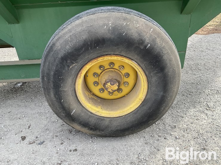 john-deere-400-image-17