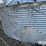 grain-bin-image-17