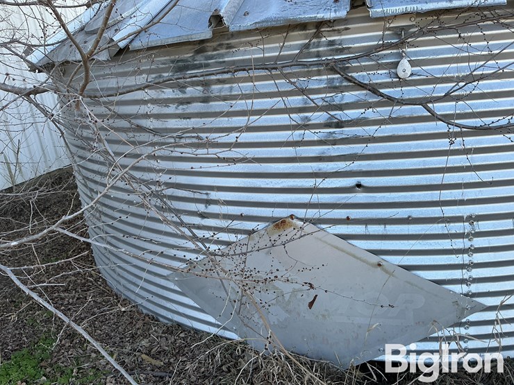 grain-bin-image-17