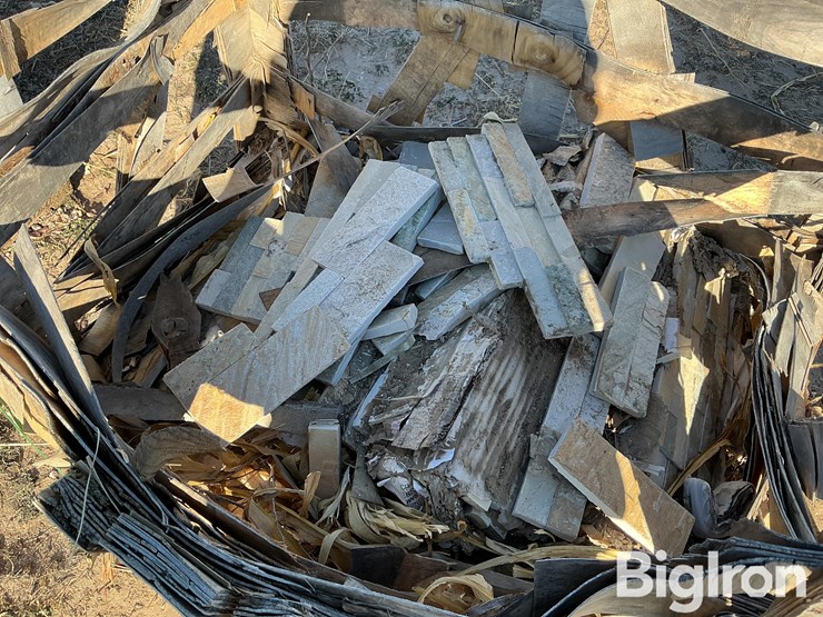 realstone-sierra-accent-stone-image-9