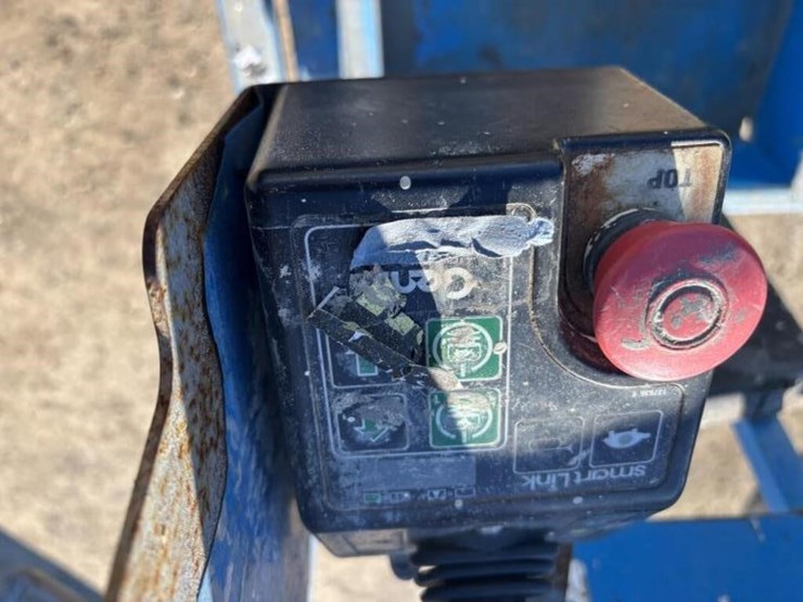 genie-gs1930-image-9