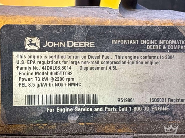 2004-deere-410g-image-20