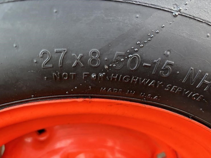 2018-kubota-l2501d-image-19