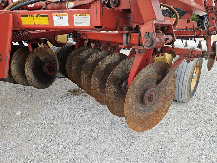 krause-3957w-image-12