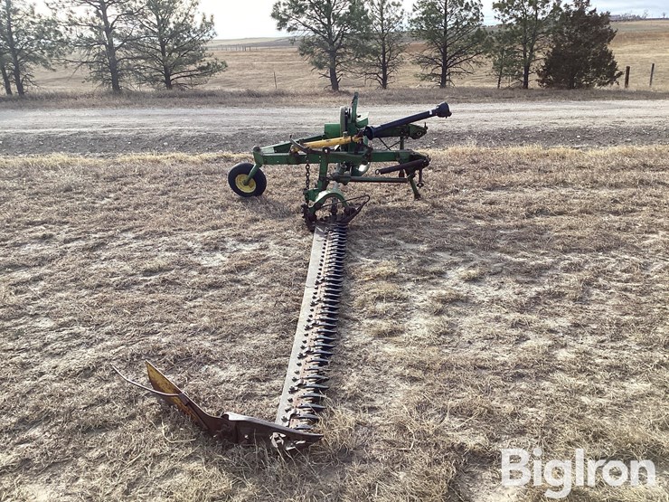 john-deere-38-image-4