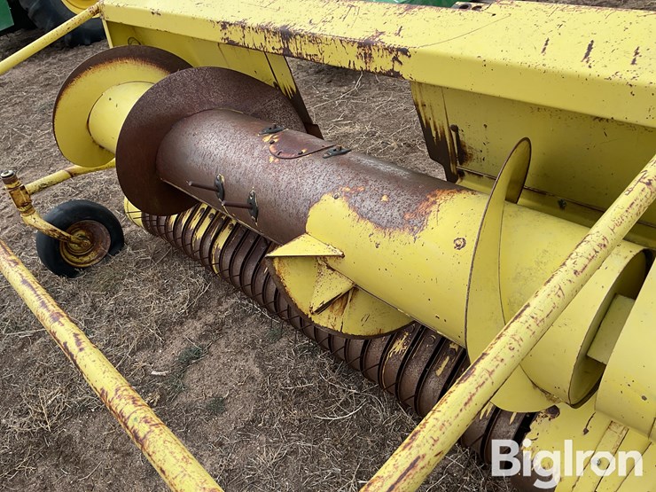 john-deere-5720-image-11