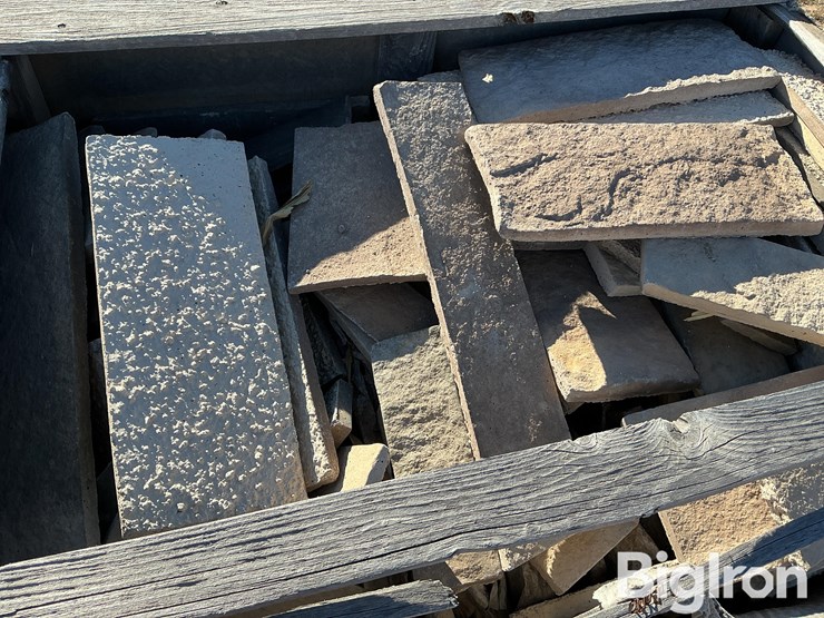 coronado-princeton-granite-stone-siding-image-19