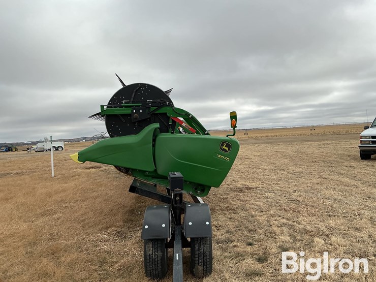 john-deere-640fd-image-2