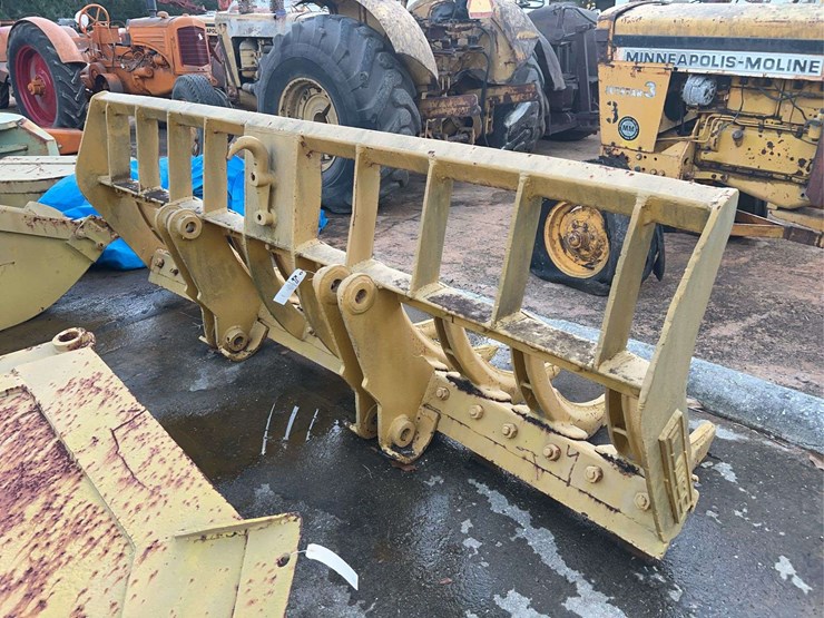 114”-10-tooth-fleco-rake-image-2