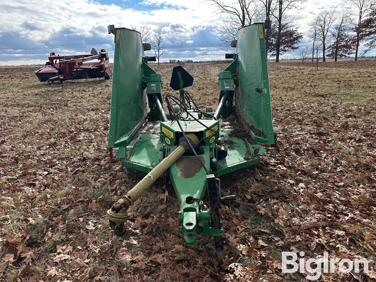 2014-john-deere-hx15-image-2