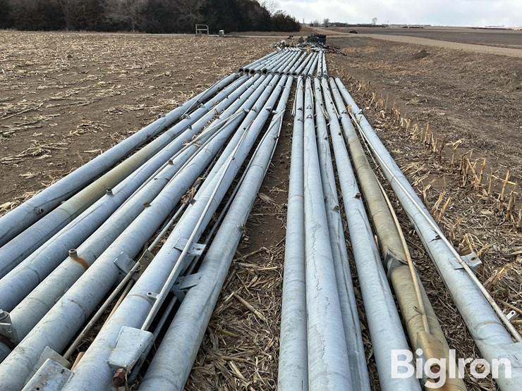 valley-center-pivot-image-14