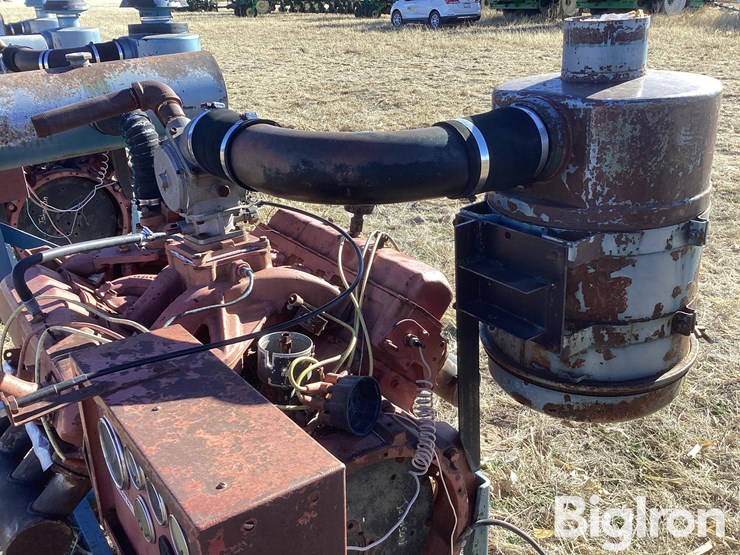 2000-international-605-image-10