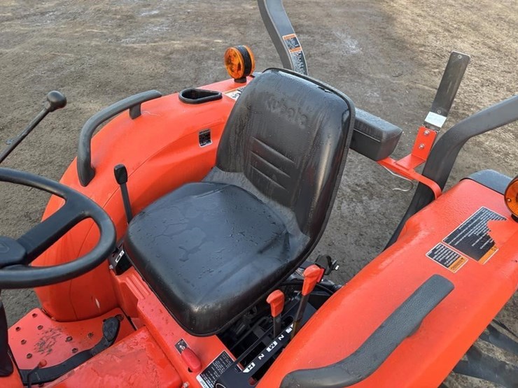 2018-kubota-l2501d-image-24