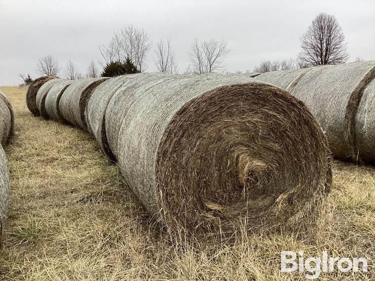 john-deere-567-image-12