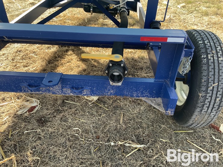 john-deere-3000-image-18