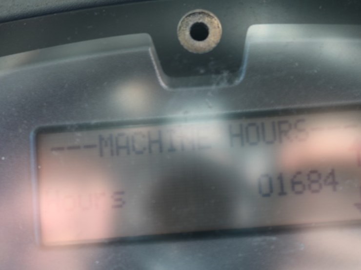 2005-volvo-l110e-image-18