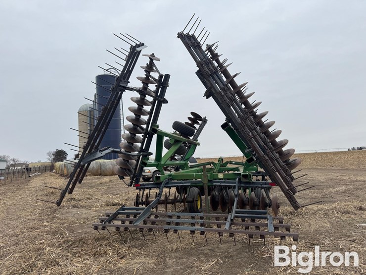 john-deere-630-image-6