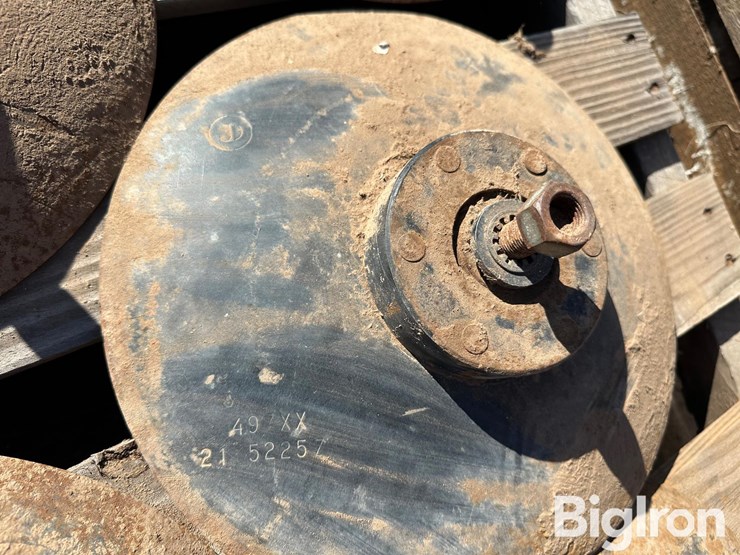 john-deere-24-image-11