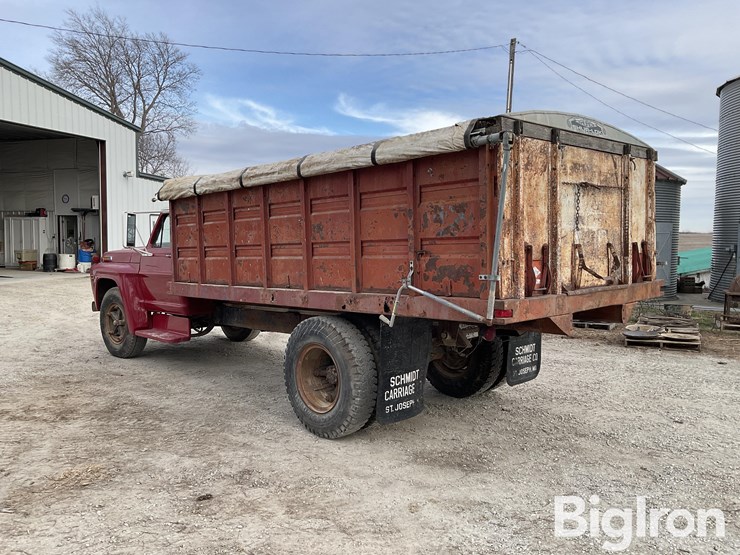 1972-ford-f600-image-7