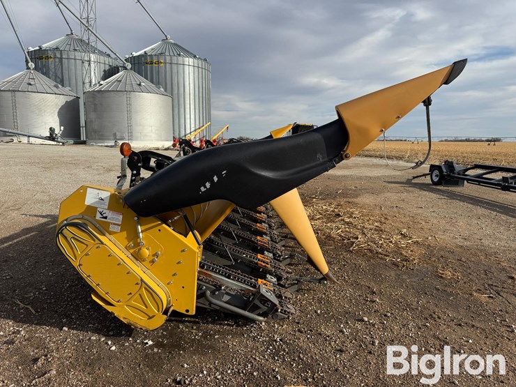 2012-claas-12-30-image-4