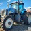2007-new-holland-t8010-image-1