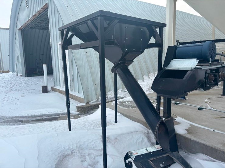 usc-lpx2000-seed-treating-system-image-15