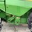 2015-john-deere-s660-image-16