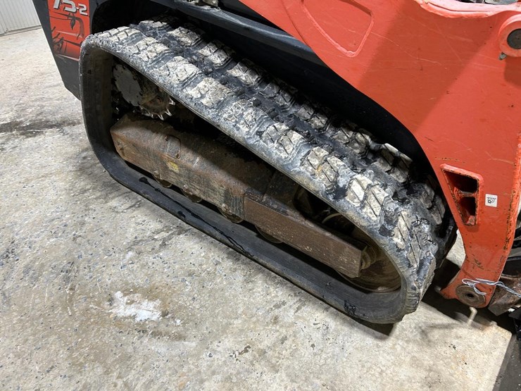 2016-kubota-svl75-2-image-12