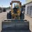 deere-210le-image-6