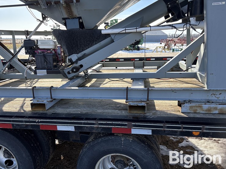 convey-all-bts360-image-14