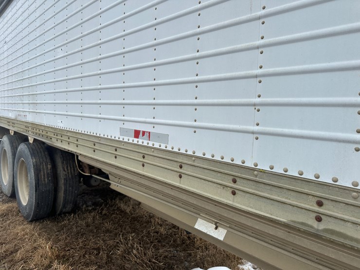 1990-timpte-42'-hopper-image-58