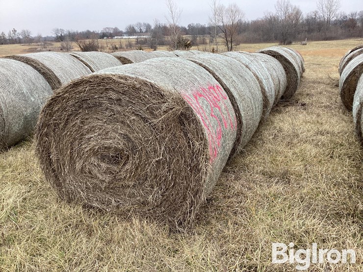 john-deere-567-image-12