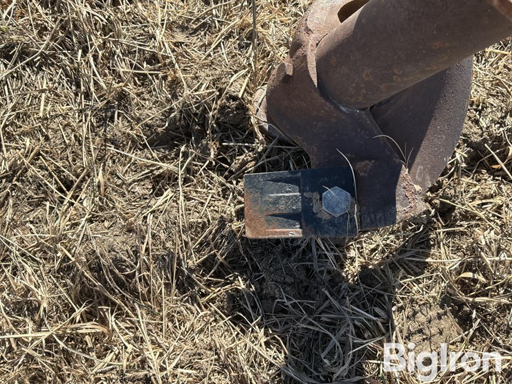 danuser-3-pt-post-hole-digger-image-12