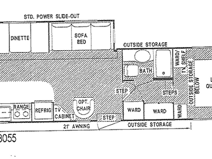 1994-skyline-nomad-special-3055-camper-image-14
