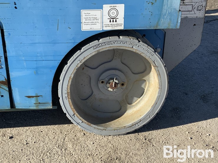 2016-genie-gs2632-image-15