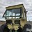 1966-john-deere-3020-image-13