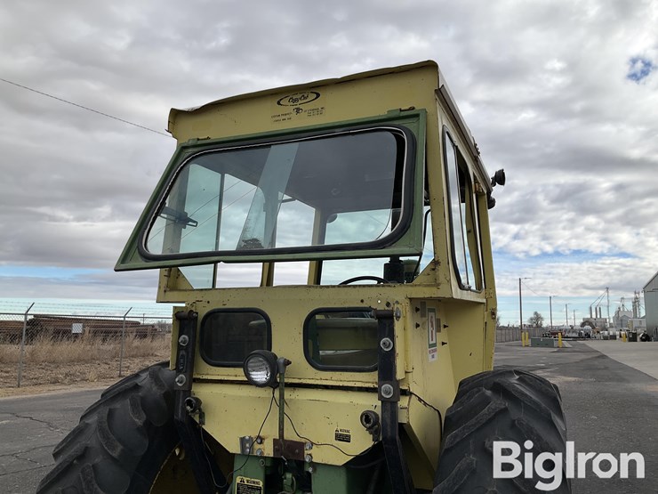 1966-john-deere-3020-image-13