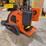 2025-sdlanch-sdll30-mini-skid-steer-image-3