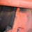 #4167-•-allis-chalmers-d17-loader-tractor-image-10