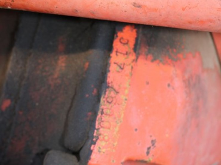 #4167-•-allis-chalmers-d17-loader-tractor-image-10