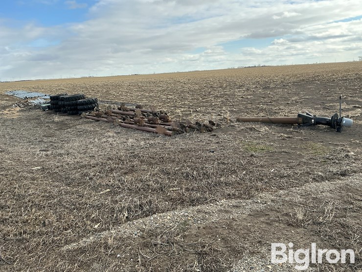 valley-center-pivot-image-4