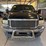 2002-ford-f250-image-3