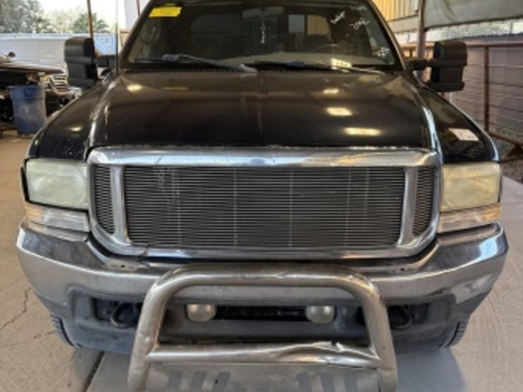 2002-ford-f250-image-3