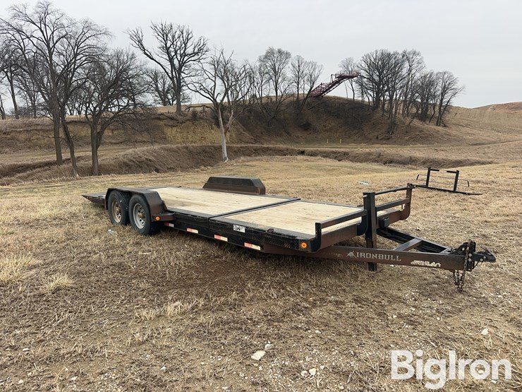 2018-norstar-iron-bull-image-3