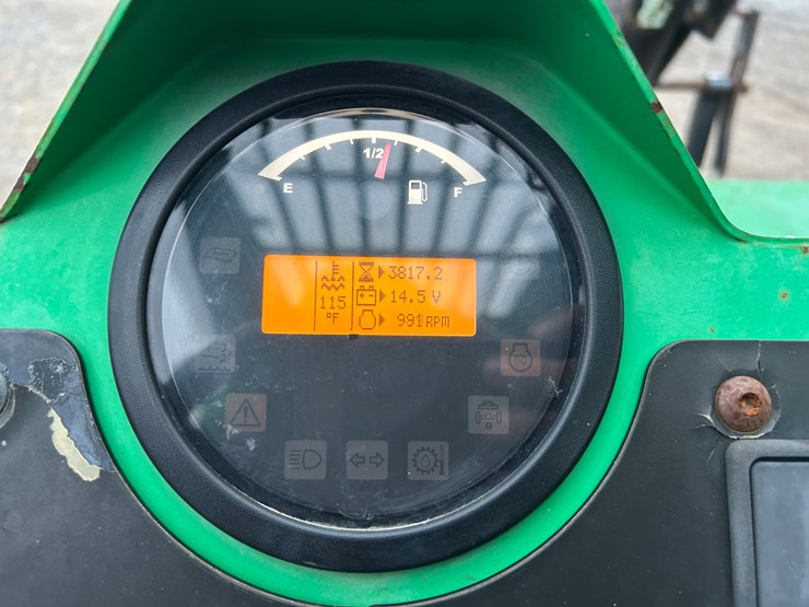 2016-sky-trak-6042-image-14