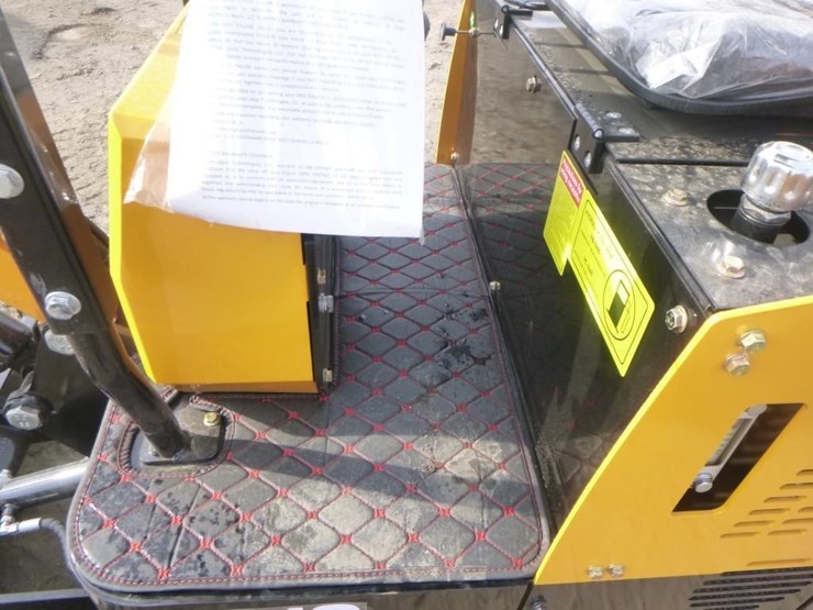 2026-vicsec-vc13-hydraulic-excavator-image-20