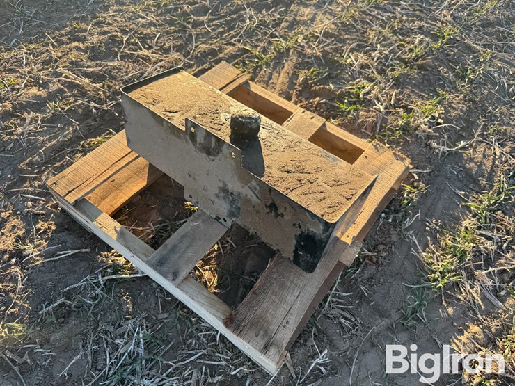 case-ih-1250-image-7